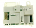 Candy Hoover Control Module For Home Appliances - Article - 46006231